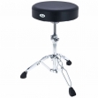 Sillin  Pearl  D - 930