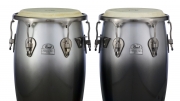 Conga Pearl PWC-110-120 DX Primero Pro Series  11 ( PRODUCTO AGOTADO )