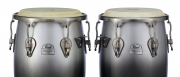 Conga Pearl PWC-110-120 DX Primero Pro Series  11 ( PRODUCTO AGOTADO )