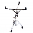 GCR Atril para Caja de Bateria de Alta Calidad YWSS - 03