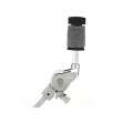 Atril Pearl Para Platillo Con Bom BC - 930 S 