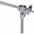 Atril Pearl Para Platillo Con Boom BC - 820