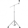 Atril Pearl Para Platillo Con Boom BC - 820