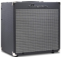 Ampeg  Rocket Bass 108, Amplificador para Bajo 30 Watts