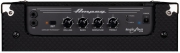 Ampeg  Rocket Bass 108, Amplificador para Bajo 30 Watts