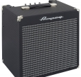 Ampeg  Rocket Bass 108, Amplificador para Bajo 30 Watts