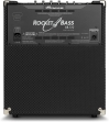 Ampeg  Rocket Bass 110, Amplificador para Bajo 50 Watts