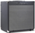 Ampeg  Rocket Bass 110, Amplificador para Bajo 50 Watts