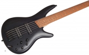 Ibanez SR 305 EB - WK Bajo 5 Cuerdas Activo 24 Espacios (PRODUCTO AGOTADO)