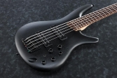 Ibanez SR 305 EB - WK Bajo 5 Cuerdas Activo 24 Espacios (PRODUCTO AGOTADO)