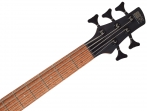 Ibanez SR 305 EB - WK Bajo 5 Cuerdas Activo 24 Espacios (PRODUCTO AGOTADO)