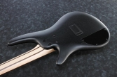 Ibanez SR 305 EB - WK Bajo 5 Cuerdas Activo 24 Espacios (PRODUCTO AGOTADO)