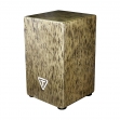 Cajón  Flamenco  Tycoon  STKS - 29 KG Supremo Select Kinetic Golg  