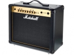 MARSHALL MG 30 FX  Gold 30 Watt,  Amplificador con Efectos para Guitarra Eléctrica