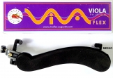 Soporte Viva La Música Flex, Para Viola, Ajustable 