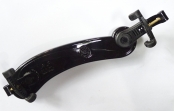 Soporte Viva La Música Flex, Para Viola, Ajustable 