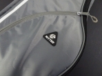 Funda Ritter RB P2 - TS/SRW - Para Saxo Tenor