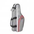 Funda Ritter RB P2 - TS/SRW - Para Saxo Tenor