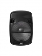 Caja Activa ProBass Etreet 12 con Bateria Recargable  - Bluetooh, Parlante 12
