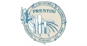 Clarinete Prestini en Sib USA