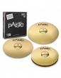 Juego de Platillos Paiste 101 - Hi-Hat 14