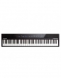 Piano Digital Alesis Concert 88 Teclas con Salida USB - MIDI  (PRODUCTO AGOTADO)