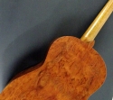 Raimundo 104 B Guitarra Española Clásica Cuerdas Nylon  (PRODUCTO AGOTADO)