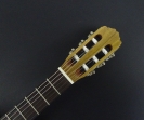 Raimundo 104 B Guitarra Española Clásica Cuerdas Nylon  (PRODUCTO AGOTADO)