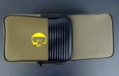 Trompeta GCR  YWTR - 01  Bb  Dorada Incluye Estuche 