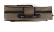 Trompeta GCR  YWTR - 01  Bb  Dorada Incluye Estuche 