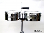 Timbaleta GCR 13