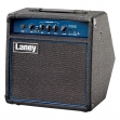 Laney RB 1 - 15 watts Para Bajo