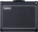 Laney LG - 35 R  - 35 Wastt Para Guitarra Eléctrica 