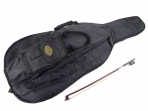 Cremona  SC - 130 de 1/4 Incluye Arco y Funda -  PRODUCTO RESTAURADO