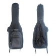 Funda para Bajo Rockbag RB - 20445 B - Super Acolchado Solido
