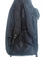 Funda para Bajo Rockbag RB - 20445 B - Super Acolchado Solido