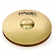 Platillo Paiste 101 - 14