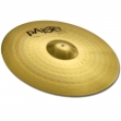 Platillo Paiste 101 - 16