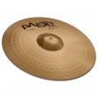 Platillo Paiste 201 - 16