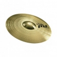 Platillo Paiste PST 3 - 16