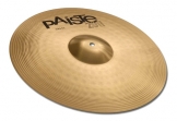 Platillo Paiste 201 - 18