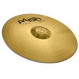 Platillo Paiste 201 - 20