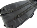 Funda Ritter  RGP 5 - C para Guitarra Clasica  22 mm