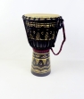 Djembe Takto 12,5