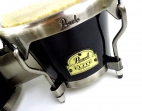 Bongo Pearl  PBF - 300 DX  Elite Series  de Fibra 7