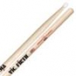 Baqueta Vic Firth  5 BN American Classic Punta Nylon   USA