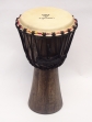Djembe Tycoon  TAJ - 10 - 10