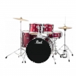 Batería Pearl ROADSHOW RS 525 SC - Incluye Platillo 16