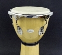 Djembe Salsa 12