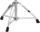 Sillin Pearl D - 50